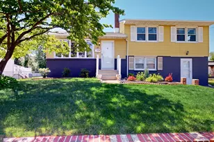 28 Washington Ave, Beverly, NJ 08010 - Photo 25
