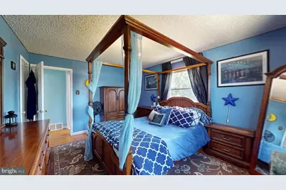 28 Washington Avenue, Edgewater Park, NJ 08010 - Photo 17