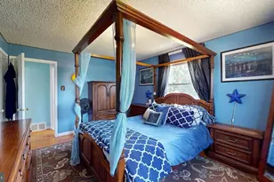 28 Washington Ave, Beverly, NJ 08010 - Photo 17