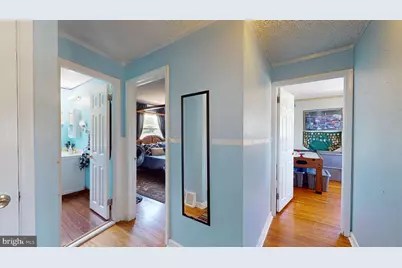 28 Washington Avenue, Edgewater Park, NJ 08010 - Photo 13