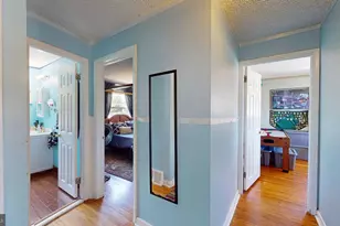 28 Washington Ave, Beverly, NJ 08010 - Photo 13