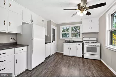 9 Spruce Lane, Hainesport, NJ 08036 - Photo 7