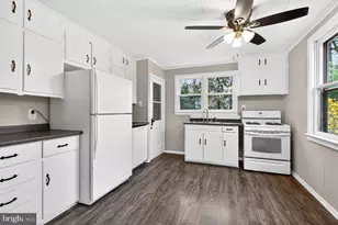 9 Spruce Ln, Hainesport, NJ 08036 - Photo 7