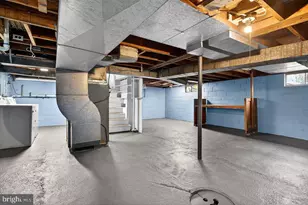 9 Spruce Ln, Hainesport, NJ 08036 - Photo 13