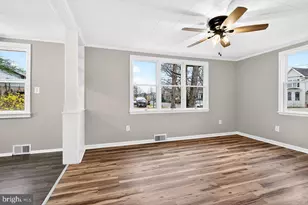 9 Spruce Ln, Hainesport, NJ 08036 - Photo 5