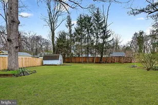 9 Spruce Ln, Hainesport, NJ 08036 - Photo 15