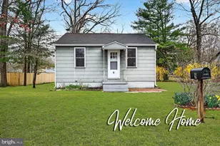 9 Spruce Ln, Hainesport, NJ 08036 - Photo 1