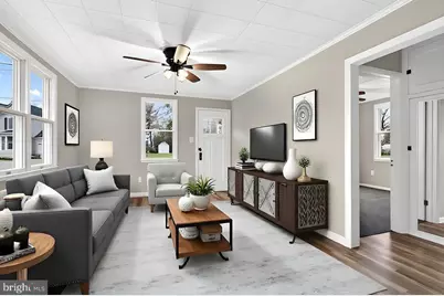 9 Spruce Lane, Hainesport, NJ 08036 - Photo 3