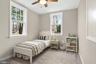 9 Spruce Ln, Hainesport, NJ 08036 - Photo 11