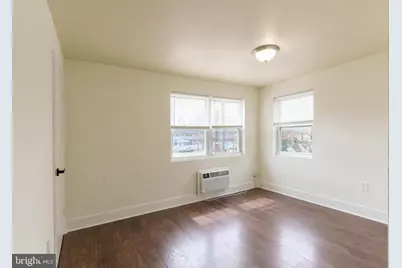 101 E Camden Avenue #21, Moorestown, NJ 08057 - Photo 7