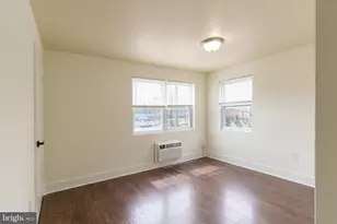 101 E Camden Ave, Moorestown, NJ 08057 - Photo 7