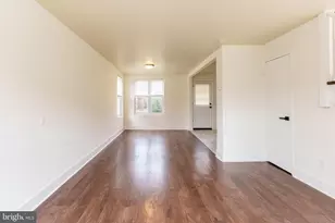 101 E Camden Ave, Moorestown, NJ 08057 - Photo 1