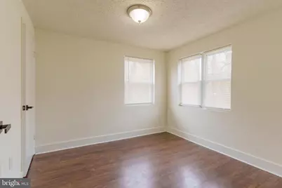 101 E Camden Avenue #21, Moorestown, NJ 08057 - Photo 5