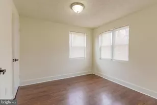 101 E Camden Ave, Moorestown, NJ 08057 - Photo 5