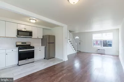 101 E Camden Avenue #21, Moorestown, NJ 08057 - Photo 3