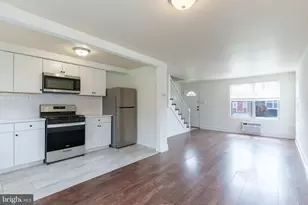 101 E Camden Ave, Moorestown, NJ 08057 - Photo 3