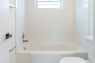 101 E Camden Ave, Moorestown, NJ 08057 - Photo 9