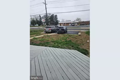 235 S Chester Avenue, Riverside, NJ 08075 - Photo 5