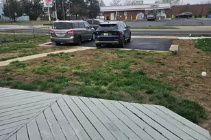 235 S Chester Ave, Riverside, NJ 08075 - Photo 5