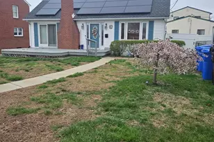 235 S Chester Ave, Riverside, NJ 08075 - Photo 3