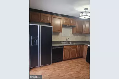 235 S Chester Avenue, Riverside, NJ 08075 - Photo 11