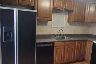 235 S Chester Ave, Riverside, NJ 08075 - Photo 11