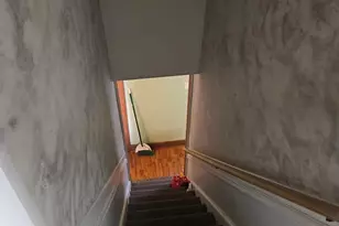 235 S Chester Ave, Riverside, NJ 08075 - Photo 13