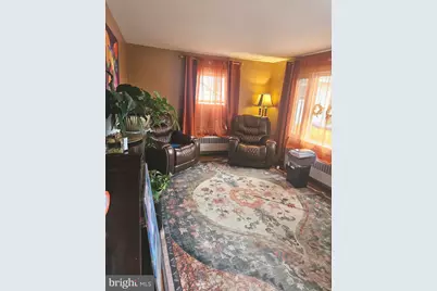 235 S Chester Avenue, Riverside, NJ 08075 - Photo 7