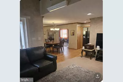 235 S Chester Avenue, Riverside, NJ 08075 - Photo 9