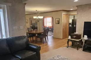 235 S Chester Ave, Riverside, NJ 08075 - Photo 9