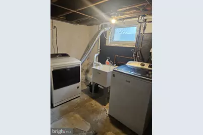 235 S Chester Avenue, Riverside, NJ 08075 - Photo 21