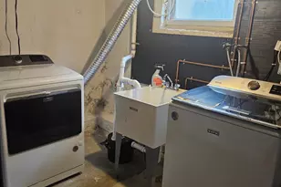 235 S Chester Ave, Riverside, NJ 08075 - Photo 21