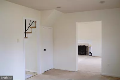 42 Northgate Lane, Willingboro, NJ 08046 - Photo 1