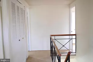 42 Northgate Ln, Willingboro, NJ 08046 - Photo 3