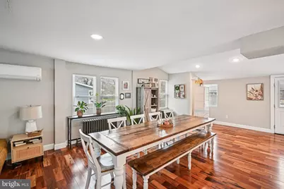 206 Chestnut Street, Mount Holly, NJ 08060 - Photo 11