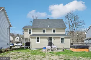 206 Chestnut St, Mount Holly, NJ 08060 - Photo 37