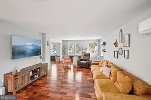 206 Chestnut St, Mount Holly, NJ 08060 - Photo 9