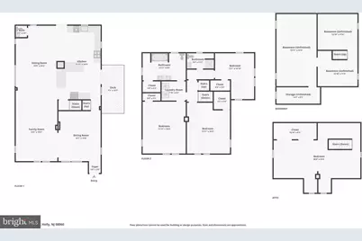 206 Chestnut Street, Mount Holly, NJ 08060 - Photo 45