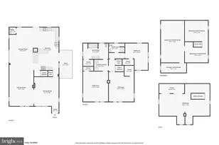 206 Chestnut St, Mount Holly, NJ 08060 - Photo 45