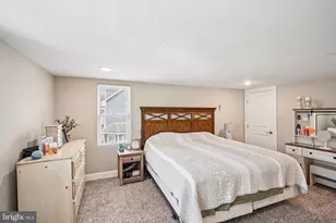 206 Chestnut St, Mount Holly, NJ 08060 - Photo 23