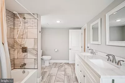 206 Chestnut Street, Mount Holly, NJ 08060 - Photo 25