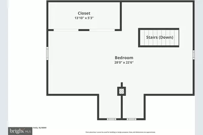 206 Chestnut Street, Mount Holly, NJ 08060 - Photo 43