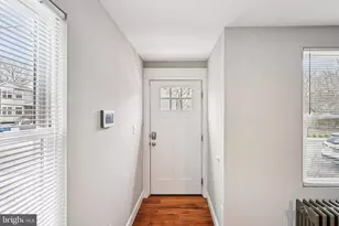 206 Chestnut St, Mount Holly, NJ 08060 - Photo 5