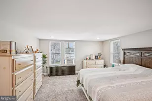 206 Chestnut St, Mount Holly, NJ 08060 - Photo 21