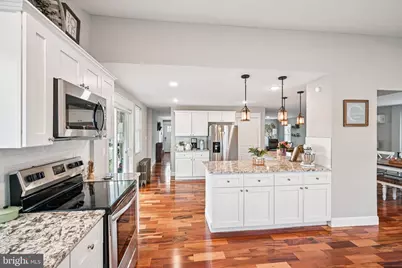 206 Chestnut Street, Mount Holly, NJ 08060 - Photo 17