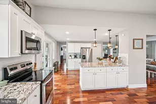 206 Chestnut St, Mount Holly, NJ 08060 - Photo 17