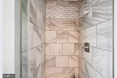 206 Chestnut Street, Mount Holly, NJ 08060 - Photo 31