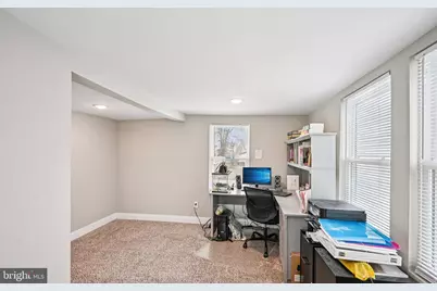 206 Chestnut Street, Mount Holly, NJ 08060 - Photo 29