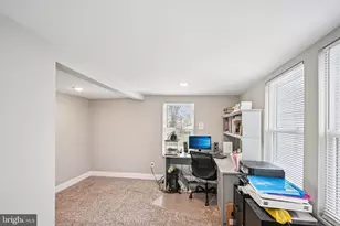 206 Chestnut St, Mount Holly, NJ 08060 - Photo 29