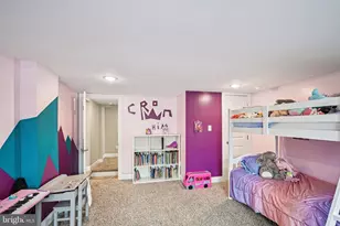 206 Chestnut St, Mount Holly, NJ 08060 - Photo 27